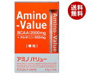 楽天MISONOYA楽天市場店大塚製薬 アミノバリュー サプリメントスタイル 4.5g×10袋×20箱入×（2ケース）｜ 送料無料 スポーツ 顆粒タイプ アミノ酸 アルギニン