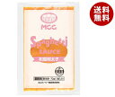 MCC 和風明太子 (70g×5)×6袋入 冷凍商品| 送料無料 冷凍食品 パスタソース