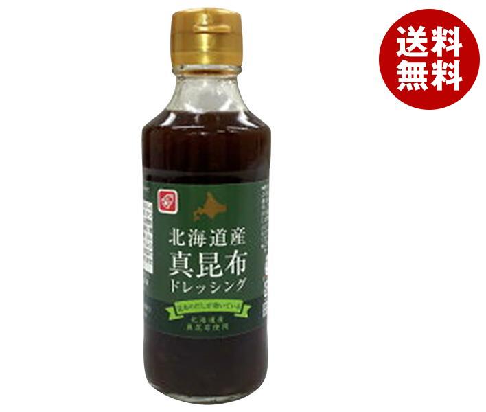 JANコード:4902504040697 原材料 しょうゆ(国内製造)、還元水あめ、砂糖、醸造酢、かつお節エキス、食塩、こんぶ、酵母エキス、かつお節粉末/調味料(アミノ酸等)、酒精、酸味料、香料、増粘剤(キサンタン)、(一部に小麦・大豆・豚肉・りんごを含む) 栄養成分 (大さじ約1杯(15g)あたり)エネルギー11kcal、たんぱく質0.5g、脂質0.0g、炭水化物2.2mg、食塩相当量0.6g 内容 カテゴリ：一般食品、調味料、ドレッシングサイズ：170〜230(g,ml) 賞味期間 （メーカー製造日より）12ヶ月 名称 ドレッシングタイプ調味料 保存方法 直射日光、高温多湿を避けて保存してください。 備考 製造者：ベル食品株式会社札幌市西区二十四軒3条7丁目3番35号 ※当店で取り扱いの商品は様々な用途でご利用いただけます。 御歳暮 御中元 お正月 御年賀 母の日 父の日 残暑御見舞 暑中御見舞 寒中御見舞 陣中御見舞 敬老の日 快気祝い 志 進物 内祝 %D御祝 結婚式 引き出物 出産御祝 新築御祝 開店御祝 贈答品 贈物 粗品 新年会 忘年会 二次会 展示会 文化祭 夏祭り 祭り 婦人会 %Dこども会 イベント 記念品 景品 御礼 御見舞 御供え クリスマス バレンタインデー ホワイトデー お花見 ひな祭り こどもの日 %Dギフト プレゼント 新生活 運動会 スポーツ マラソン 受験 パーティー バースデー