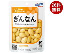 はごろもフーズ ホームクッキング ぎんなん 30g×24個入| 送料無料 一般食品 銀杏