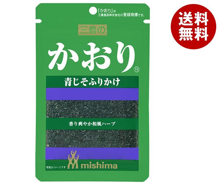 翩  Ĥդ꤫ 13g15(2) ̵ դ꤫ å 