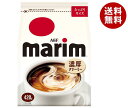 AGF マリーム 420g×12袋入｜ 送料無料 嗜好品 クリーミングパウダー クリーム コーヒー 珈琲