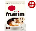 AGF マリーム 260g×12袋入×(2ケース)| 送料無料 嗜好品 クリーミングパウダー クリーム 珈琲 コーヒー