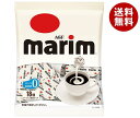 AGF マリーム ポーション (4.5ml×18個)×20袋入×(2ケース)| 送料無料 ミルク フレッシュ marim コーヒー 珈琲 嗜好品