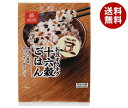 はくばく お豆ホクホク十六穀ごはん 180g(30g×6袋)×6袋入| 送料無料 雑穀米 ご飯 ごはん 十六穀米 穀物 米 栄養 炊飯用