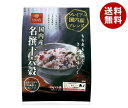 はくばく 国内産名撰十六穀 180g(30g×6)×6袋入×(2ケース)| 送料無料 もち麦 十六穀 玄米 押麦