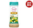 JANコード:4901577090332 原材料 食用植物油脂(国内製造)、砂糖、しょうゆ、ごま、醸造酢、食塩、しいたけエキス、ローズヒップエキスパウダー、卵黄/香辛料抽出物、調味料(アミノ酸)、増粘剤(キサンタンガム)、甘味料(ステビア)、(一部に卵・小麦・ごま・大豆・りんごを含む) 栄養成分 (1食分(20g)当たり)エネルギー79kcal、たんぱく質0.5g、脂質7.3g、炭水化物2.8g、食塩相当量0.7g、ローズヒップ由来ティリロサイド0.1mg 内容 カテゴリ:調味料、ドレッシングサイズ:170〜230(g,ml) 賞味期間 (メーカー製造日より)8ヶ月 名称 乳化液状ドレッシング 保存方法 直射日光をさけて保存してください。 備考 販売者:キユーピー株式会社東京都渋谷区渋谷1-4-13 ※当店で取り扱いの商品は様々な用途でご利用いただけます。 御歳暮 御中元 お正月 御年賀 母の日 父の日 残暑御見舞 暑中御見舞 寒中御見舞 陣中御見舞 敬老の日 快気祝い 志 進物 内祝 %D御祝 結婚式 引き出物 出産御祝 新築御祝 開店御祝 贈答品 贈物 粗品 新年会 忘年会 二次会 展示会 文化祭 夏祭り 祭り 婦人会 %Dこども会 イベント 記念品 景品 御礼 御見舞 御供え クリスマス バレンタインデー ホワイトデー お花見 ひな祭り こどもの日 %Dギフト プレゼント 新生活 運動会 スポーツ マラソン 受験 パーティー バースデー