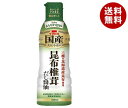 イチビキ 昆布椎茸だし醤油 450ml×8本入×(2ケース)| 送料無料 調味料 だし醤油 密封ボトル 醤油 しょうゆ