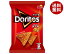 [ݥ5ܡ5/16()159ʬޤоݥȥ꡼&]եȥ졼 ɥȥ ᥭ󡦥̣ 60g12 ̵ ۻ ʥå Doritos ʥåۻ åץ