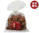 奈良祥樂 八百嶋 やさいかすてら 170g×12袋入 メーカー 問屋直送| 送料無料 お菓子 かすてら カステラ