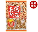 あめ・キャンディ 春日井製菓 落花あめ 134g×12袋入｜ 送料無料 お菓子 飴・キャンディー 袋