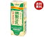 九州乳業 みどり 調製豆乳 200ml紙パック×24本入×(2ケース)｜ 送料無料 豆乳飲料 調製豆乳 紙パック