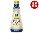 キッコーマン いつでも新鮮 おさしみ 生しょうゆ 200ml×6本入| 送料無料 刺身醤油 しょうゆ ?油 さしみしょうゆ