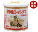 創味食品 創味シャンタンDX 250g×12本入×(2ケース)| 送料無料 一般食品 調味料 中華スープの素 ペーストタイプ