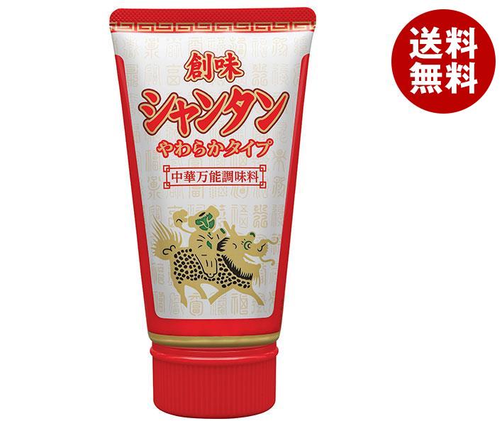 [ݥ5ܡ6/27()159ʬޤоݥȥ꡼&]̣ ̣󥿥 餫 120g15(2...