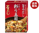 ヤマモリ 彩り10種の具 五目釜めしの素 210g×5箱入×(2ケース)｜ 送料無料 一般食品 調味料 炊き込みごはんの素 3～4人前