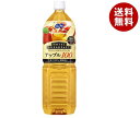 アサヒ飲料 バヤリース ホテルブレックファースト アップル100 1.5Lペットボトル×8本入｜ 送料無料 アップル 100% 果汁 ジュース りんご