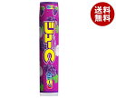 カバヤ ジューCグレープ 15粒×30(10×3)本入×(2ケース)| 送料無料 タブレット お菓子 おやつ ぶどう ブドウ 葡萄