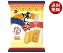 岩塚製菓 味しらべ 28枚×12袋入| 送料無料 お菓子 おつまみ・せんべい 袋