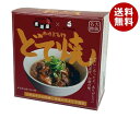 CB・HAND 赤垣屋 どて焼き 缶詰 80g缶×12個入×(2ケース)｜ 送料無料 一般食品 缶詰 どて焼