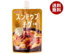 ユウキ食品 スンドゥブチゲの素 90g袋×30(5×6)袋入| 送料無料 スンドゥブ チゲ