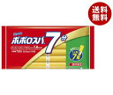 はごろもフーズ ポポロスパ 7分結束 700g×20袋入×(2ケース)｜ 送料無料 一般食品 パスタ麺 乾麺