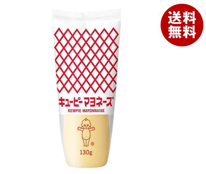 [ݥ5ܡ6/27()159ʬޤоݥȥ꡼&]塼ԡ ޥ͡ 130g30(2) ̵ Ĵ̣  ޥ...