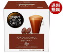 lX{ lXJtF h`F OXg pJvZ `R`[m 16(8t)~3~(2P[X)b  Dolce Gusto R[q[