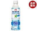 JANコード:4901001265312 原材料 砂糖(国内製造)、ぶどう糖、食塩/クエン酸Na、クエン酸、塩化K、リン酸K、塩化Ca、塩化mg、香料、甘味料(アスパルテーム・L-フェニルアラニン化合物、アセスルファムK) 栄養成分 (100mlあたり)エネルギー7g、タンパク質0g、脂質0g、炭水化物1.9g、ナトリウム0g、食塩0.2g 内容 カテゴリ:経口補水液、水分補給、熱中症対策、スポーツ、PETサイズ:370〜555(g,ml) 賞味期間 (メーカー製造日より)16ヶ月 名称 清涼飲料水 保存方法 直射日光や高温多湿を避けて保存 備考 販売者:味の素株式会社東京都中央区京橋1-15-1製造者:キリンビバレッジ株式会社　湘南工場 神奈川県高座郡寒川町倉見1620 ※当店で取り扱いの商品は様々な用途でご利用いただけます。 御歳暮 御中元 お正月 御年賀 母の日 父の日 残暑御見舞 暑中御見舞 寒中御見舞 陣中御見舞 敬老の日 快気祝い 志 進物 内祝 %D御祝 結婚式 引き出物 出産御祝 新築御祝 開店御祝 贈答品 贈物 粗品 新年会 忘年会 二次会 展示会 文化祭 夏祭り 祭り 婦人会 %Dこども会 イベント 記念品 景品 御礼 御見舞 御供え クリスマス バレンタインデー ホワイトデー お花見 ひな祭り こどもの日 %Dギフト プレゼント 新生活 運動会 スポーツ マラソン 受験 パーティー バースデー