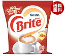 ネスレ日本 ネスレ ブライト 260g袋×12袋入×(2ケース)| 送料無料 インスタント パウダー コーヒー 珈琲 ホット ぶらいと