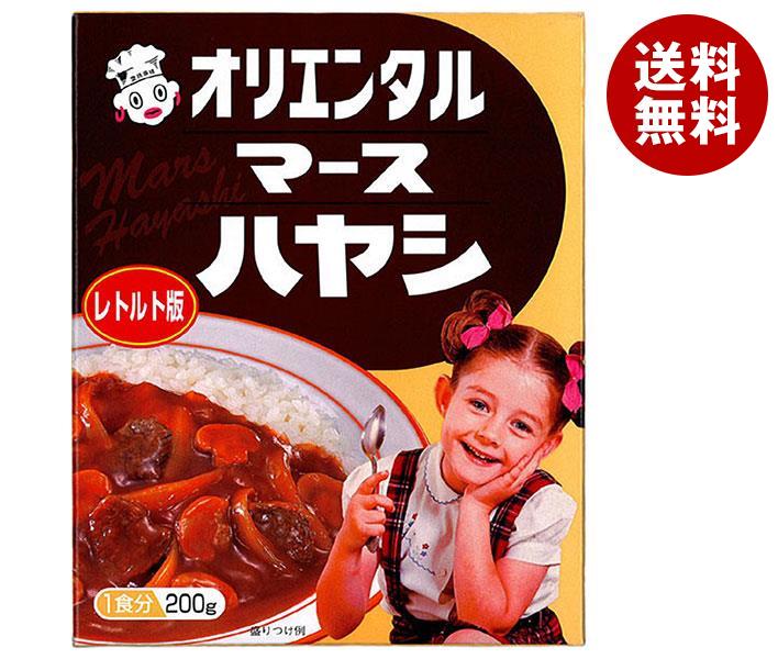 JANコード:4901276120392 原材料 玉ねぎ、牛肉、マッシュルーム、小麦粉、トマトペースト、食用油脂(豚脂、乳脂、大豆油)、デミグラスソース、チャツネ、ローストオニオン、コーンスターチ、野菜エキスパウダー、砂糖、食塩、赤ワイン、ウスターソース、ビーフエキス、醤油、にんにく、しょうが、香辛料、調味料(アミノ酸等)、酸味料(原材料の一部にリンゴ、鶏肉を含む) 栄養成分 (1袋(200g)当たり)エネルギー222kcal、たんぱく質5.0g、脂質15.8g、炭水化物14.8g、ナトリウム672mg、(食塩相当量1.7g) 内容 カテゴリ:一般食品、ハヤシ、レトルトサイズ:170〜230(g,ml) 賞味期間 （メーカー製造日より）24ヶ月 名称 ハヤシ 保存方法 備考 製造者:株式会社オリエンタル 愛知県稲沢市大矢町高松1-1 ※当店で取り扱いの商品は様々な用途でご利用いただけます。 御歳暮 御中元 お正月 御年賀 母の日 父の日 残暑御見舞 暑中御見舞 寒中御見舞 陣中御見舞 敬老の日 快気祝い 志 進物 内祝 %D御祝 結婚式 引き出物 出産御祝 新築御祝 開店御祝 贈答品 贈物 粗品 新年会 忘年会 二次会 展示会 文化祭 夏祭り 祭り 婦人会 %Dこども会 イベント 記念品 景品 御礼 御見舞 御供え クリスマス バレンタインデー ホワイトデー お花見 ひな祭り こどもの日 %Dギフト プレゼント 新生活 運動会 スポーツ マラソン 受験 パーティー バースデー