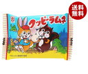 カクダイ製菓 クッピーラムネ 9g×60(30×2)袋入×(2ケース)｜ 送料無料 お菓子 ラムネ 駄菓子