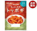 【まとめてお得】【送料無料】即席ラッポッキ 374g(もち200g、麺80g、ソース92g、乾燥ねぎ2g) 2-3人前×2袋セット ドンウォン トッポキ おやつ 辛い 韓国料理 らっぽっき 東遠 屋台風即席ラッポッキ ラポッキ ラッポギ/ラッポキ コストコ ラッポッキ/ラッポッキラーメン