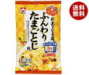 旭松 新あさひ豆腐 ふんわりたまごとじ用 47.2g×10袋入｜ 送料無料 一般食品 こうや豆腐 高野豆腐 卵とじ