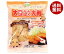 三育フーズ 大豆たんぱく大判 70g×15袋入×(2ケース)｜ 送料無料 一般食品 大豆 惣菜 たんぱく