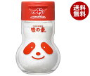 味の素 味の素 アジパンダ 70g瓶×10本入| 送料無料 しお 塩