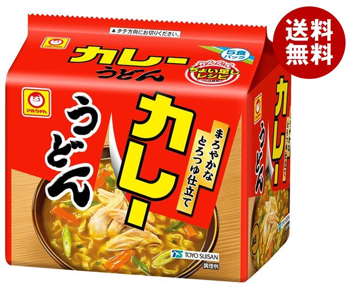 JANコード:4901990012263 原材料 油揚げめん(小麦粉(国内製造)、植物油脂、でん粉、精製ラード、食塩)、添付調味料(食塩、砂糖、でん粉、しょうゆ、香辛料、粉末野菜、ポークエキス、たん白加水分解物、ねぎ、植物油)/加工でん粉、調味料(アミノ酸等)、炭酸カルシウム、リン酸塩(Na)、増粘多糖類、カラメル色素、酸化防止剤(ビタミンE)、レシチン、(一部に小麦・乳成分・大豆・豚肉・ゼラチンを含む) 栄養成分 (1食(101g)当たり)エネルギー435kcal、たん白質8.1g、脂質15.5g、炭水化物65.8g、食塩相当量6.0g、カルシウム182mg 内容 カテゴリ:インスタント食品 賞味期間 (メーカー製造日より)8ヶ月 名称 即席和風めん 保存方法 高温多湿やにおいの強い場所、直射日光をさけ常温で保存 備考 製造者:東洋水産株式会社東京都港区港南2-13-40 ※当店で取り扱いの商品は様々な用途でご利用いただけます。 御歳暮 御中元 お正月 御年賀 母の日 父の日 残暑御見舞 暑中御見舞 寒中御見舞 陣中御見舞 敬老の日 快気祝い 志 進物 内祝 %D御祝 結婚式 引き出物 出産御祝 新築御祝 開店御祝 贈答品 贈物 粗品 新年会 忘年会 二次会 展示会 文化祭 夏祭り 祭り 婦人会 %Dこども会 イベント 記念品 景品 御礼 御見舞 御供え クリスマス バレンタインデー ホワイトデー お花見 ひな祭り こどもの日 %Dギフト プレゼント 新生活 運動会 スポーツ マラソン 受験 パーティー バースデー