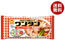 東洋水産 トレーワンタン 旨味しょうゆ味 55g×20個入| 送料無料 インスタント食品 スープ 即席