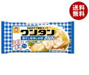 東洋水産 トレーワンタン 鶏だし旨味しお味 55g×20個入｜ 送料無料 インスタント食品 スープ 即席