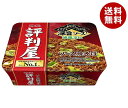 明星食品 評判屋 ソース焼そば 112g×12個入｜ 送料無料 焼きそば やきそば インスタント カップ麺