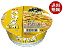 明星食品 評判屋 重ねだしかきたまうどん 73g×12個入｜ 送料無料 カップ麺 うどん 明星 インスタント麺 即席