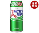 ATq OcTC_[ 500mlʁ~24{~(2P[X)b  Y_ MITSUYA CIDER 