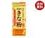 ソヤファーム おいしさスッキリ きな粉豆乳飲料 200ml紙パック×24本入｜ 送料無料 きなこ 豆乳飲料