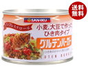 JANコード:4974434200137 原材料 小麦たん白(国内製造)、大豆たん白、大豆油、小麦でん粉、しょうゆ、植物たん白酵素分解物、塩、酵母エキス、砂糖、昆布末 栄養成分 (100g当たり)エネルギー171kcal、たんぱく質16.2g、脂質9.4g、炭水化物5.3g、コレステロール0mg、飽和脂肪酸1.45g、食塩相当量0.92g 内容 カテゴリ:一般食品、野菜、惣菜サイズ:165以下(g,ml) 賞味期間 (メーカー製造日より)24ヶ月 名称 植物たんぱく食品 保存方法 開缶後は他の容器に移し替えて冷蔵庫に入れ、お早めにお使いください。 備考 販売者:三育フーズ株式会社千葉県袖ケ浦市長浦拓1-1-65 ※当店で取り扱いの商品は様々な用途でご利用いただけます。 御歳暮 御中元 お正月 御年賀 母の日 父の日 残暑御見舞 暑中御見舞 寒中御見舞 陣中御見舞 敬老の日 快気祝い 志 進物 内祝 %D御祝 結婚式 引き出物 出産御祝 新築御祝 開店御祝 贈答品 贈物 粗品 新年会 忘年会 二次会 展示会 文化祭 夏祭り 祭り 婦人会 %Dこども会 イベント 記念品 景品 御礼 御見舞 御供え クリスマス バレンタインデー ホワイトデー お花見 ひな祭り こどもの日 %Dギフト プレゼント 新生活 運動会 スポーツ マラソン 受験 パーティー バースデー