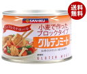 JANコード:4974434200120 原材料 小麦たん白(国内製造)、しょうゆ(大豆を含む)、塩、昆布エキス、大豆油、砂糖、植物たん白酵素分解物、酵母エキス 栄養成分 (100g当たり)エネルギー118kcal、たんぱく質20.7g、脂質2.7g、飽和脂肪酸0.4g、コレステロール0mg、炭水化物2.8g、食塩相当量0.73g 内容 カテゴリ:一般食品、野菜、惣菜サイズ:170〜230(g,ml) 賞味期間 (メーカー製造日より)24ヶ月 名称 植物たん白食品(ブロックタイプ) 保存方法 開缶後は他の容器に移し替えて冷蔵庫に入れ、お早めにお使いください。 備考 販売者:三育フーズ株式会社千葉県袖ケ浦市長浦拓1-1-65 ※当店で取り扱いの商品は様々な用途でご利用いただけます。 御歳暮 御中元 お正月 御年賀 母の日 父の日 残暑御見舞 暑中御見舞 寒中御見舞 陣中御見舞 敬老の日 快気祝い 志 進物 内祝 %D御祝 結婚式 引き出物 出産御祝 新築御祝 開店御祝 贈答品 贈物 粗品 新年会 忘年会 二次会 展示会 文化祭 夏祭り 祭り 婦人会 %Dこども会 イベント 記念品 景品 御礼 御見舞 御供え クリスマス バレンタインデー ホワイトデー お花見 ひな祭り こどもの日 %Dギフト プレゼント 新生活 運動会 スポーツ マラソン 受験 パーティー バースデー