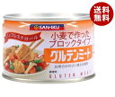 三育フーズ グルテンミート小 170g×24個入×(2ケース)| 送料無料 一般食品 大豆 惣菜 グルテン ミート