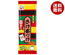 永谷園 さけ茶づけ 6袋入 33g×20袋入×(2ケース)｜ 送料無料 一般食品 インスタント食品 袋 お茶漬け