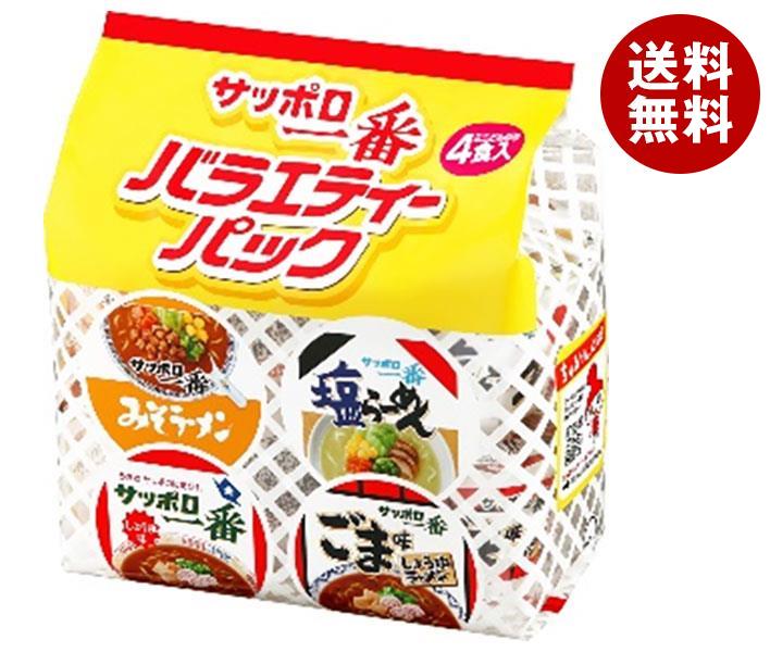 JANコード:4901734044017 原材料 【しょうゆ】油揚げめん(小麦粉(国内製造)、植物油脂、食塩、砂糖、粉末卵)、スープ(糖類、食塩、香辛料、しょうゆ、油脂加工品、チキンエキス、小麦粉、たん白加水分解物、植物油脂、野菜エキス)、かやく(味付豚肉、ナルト、ねぎ)/加工でん粉、調味料(アミノ酸等)、炭酸カルシウム、カラメル色素、かんすい、クチナシ色素、酸味料、酸化防止剤(ビタミンE)、乳化剤、ビタミンB2、ビタミンB1、ベニコウジ色素、(一部に小麦・卵・乳成分・ごま・大豆・鶏肉・豚肉を含む)【みそ】油揚げめん(小麦粉(国内製造)、植物油脂、食塩、砂糖、粉末卵)、かやく(鶏・豚味付肉そぼろ、キャベツ、コーン、人参、ねぎ)、スープ(みそ、食塩、糖類、香辛料、油脂加工品、小麦粉、ポークエキス、酵母エキス、かつおエキス、発酵調味料、にんにく調味料)/加工でん粉、調味料(アミノ酸等)、炭酸カルシウム、カラメル色素、かんすい、クチナシ色素、香辛料抽出物、酸化防止剤(ビタミンE)、酸味料、乳化剤、増粘剤(キサンタン)、ビタミンB2、ビタミンB1、(一部に小麦・卵・乳成分・ごま・大豆・鶏肉・豚肉を含む)【塩】油揚げめん(小麦粉(国内製造)、植物油脂、食塩、砂糖、粉末卵)、スープ(食塩、糖類、香辛料、ごま、小麦粉、でん粉、チキンエキス、油脂加工品、味付豚肉、香味野菜粉末、ポークエキス、鶏肉野菜調理品、デキストリン、かつおエキス、酵母エキス、発酵調味料、植物油脂)、かやく(キャベツ、コーン、椎茸、人参、ねぎ)/加工でん粉、調味料(アミノ酸等)、炭酸カルシウム、かんすい、香料、クチナシ色素、酸味料、酸化防止剤(ビタミンE)、増粘剤(キサンタン)、乳化剤、ビタミンB2、ビタミンB1、(一部に小麦・卵・乳成分・ごま・大豆・鶏肉・豚肉を含む)【ごま】油揚げめん(小麦粉(国内製造)、植物油脂、食塩、砂糖、粉末卵)、スープ(糖類、食塩、しょうゆ、ごまパウダー、香辛料、チキンエキス、粉末ごま油、小麦粉、油脂加工品、たん白加水分解物、植物油脂)、かやく(味付豚肉、ごま、ナルト、ねぎ)/加工でん粉、調味料(アミノ酸等)、炭酸カルシウム、カラメル色素、かんすい、クチナシ色素、香料、酸味料、酸化防止剤(ビタミンE)、乳化剤、ビタミンB2、ビタミンB1、ベニコウジ色素、(一部に小麦・卵・乳成分・ごま・大豆・鶏肉・豚肉を含む) 栄養成分 【しょうゆ】エネルギー176kcal、たんぱく質3.1g、脂質6.1g、炭水化物27.2g、食塩相当量3.3g、カルシウム193mg【みそ】エネルギー202kcal、たんぱく質4.4g、脂質7.6g、炭水化物28.9g、食塩相当量3.0g、カルシウム205mg【塩】エネルギー175kcal、たんぱく質3.3g、脂質6.2g、炭水化物26.5g、食塩相当量2.6g、カルシウム200mg【ごま】エネルギー188kcal、たんぱく質3.6g、脂質7.1g、炭水化物27.4g、食塩相当量3.5g、カルシウム208mg 内容 カテゴリ:インスタント食品、即席、カップめん 賞味期間 (メーカー製造日より)6ヶ月 名称 即席カップめん 保存方法 高温多湿・香りの強い場所・直射日光を避け、常温で保存　開封後、即食 備考 販売者:サンヨー食品株式会社東京都港区赤坂3-5-2 ※当店で取り扱いの商品は様々な用途でご利用いただけます。 御歳暮 御中元 お正月 御年賀 母の日 父の日 残暑御見舞 暑中御見舞 寒中御見舞 陣中御見舞 敬老の日 快気祝い 志 進物 内祝 %D御祝 結婚式 引き出物 出産御祝 新築御祝 開店御祝 贈答品 贈物 粗品 新年会 忘年会 二次会 展示会 文化祭 夏祭り 祭り 婦人会 %Dこども会 イベント 記念品 景品 御礼 御見舞 御供え クリスマス バレンタインデー ホワイトデー お花見 ひな祭り こどもの日 %Dギフト プレゼント 新生活 運動会 スポーツ マラソン 受験 パーティー バースデー