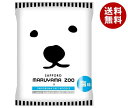 藤原製麺 札幌円山動物園ラーメン 塩 102.5g×10袋入| 送料無料 即席 袋めん しお インスタント 塩ラーメン ラーメン