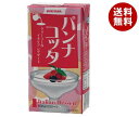 JANコード:4902837105759 原材料 砂糖(国内製造）、脱脂粉乳、水あめ、植物油脂、バター、クリーム、ゼラチン、デキストリン、洋酒/カゼインNa、乳化剤、香料、?調整剤、安定剤(増粘多糖類）、着色料(カラメル） 栄養成分 エネルギー205kcal、たんぱく質4.4g、脂質7.5g、炭水化物17.5g、食塩相当量0.16g 内容 カテゴリ:洋生菓子、紙パックサイズ：370〜555(g,ml) 賞味期間 (メーカー製造日より)180日 名称 洋生菓子 保存方法 常温保存(未開封時) 備考 製造者:守山乳業株式会社 葛巻工場岩手県岩手郡葛巻町葛巻8−46 ※当店で取り扱いの商品は様々な用途でご利用いただけます。 御歳暮 御中元 お正月 御年賀 母の日 父の日 残暑御見舞 暑中御見舞 寒中御見舞 陣中御見舞 敬老の日 快気祝い 志 進物 内祝 %D御祝 結婚式 引き出物 出産御祝 新築御祝 開店御祝 贈答品 贈物 粗品 新年会 忘年会 二次会 展示会 文化祭 夏祭り 祭り 婦人会 %Dこども会 イベント 記念品 景品 御礼 御見舞 御供え クリスマス バレンタインデー ホワイトデー お花見 ひな祭り こどもの日 %Dギフト プレゼント 新生活 運動会 スポーツ マラソン 受験 パーティー バースデー